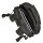 Riva NB Rucksack Tegel         17,0"      schwarz      8460
