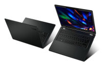 35.5cm(14")ACER P414-53-533X