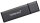 64GB Intenso Alu Line USB 2.0