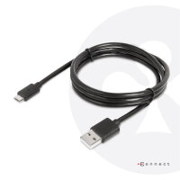 Club3D Kabel   USB 3.2 Typ A > Micro USB 1m...