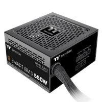550W Thermaltake Smart BM3