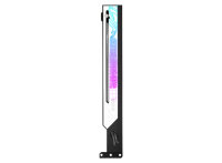 ASUS ROG-STRIX-HOLDER/Graphics Card Holder