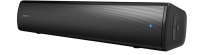 Creative Stage Air V2 Stereo Soundbar 10W USB + Bluetooth...