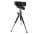 Logitech C922 Pro Stream Full-HD WebCam USB schwarz