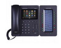 Grandstream Zubehör Erweiterungsmodul GXP2200EXT