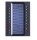Grandstream Zubehör Erweiterungsmodul GXP2200EXT