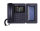 Grandstream Zubehör Erweiterungsmodul GXP2200EXT