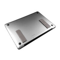 TERRATEC Standfüße Flip Stand verstellbarer...