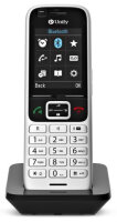 Unify OpenScape DECT Phone  S6 Ladeschale