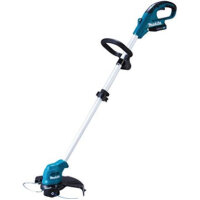 Makita UR100DSME Rasentrimmer