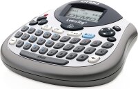 DYMO LetraTag LT-100T       Tischgerät...