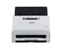 Canon imageFORMULA R40