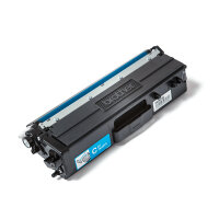 Toner Brother TN-421C