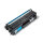 Toner Brother TN-421C