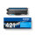 Toner Brother TN-421C
