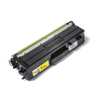 Toner Brother TN-421Y