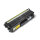 Toner Brother TN-421Y