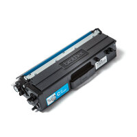 Toner Brother TN-423C