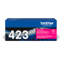 Toner Brother TN-423M