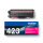 Toner Brother TN-423M