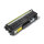 Toner Brother TN-423Y