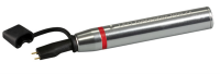 EFB LED Detektor, aktiviert LED im VC45 Patchkabel,mit USB