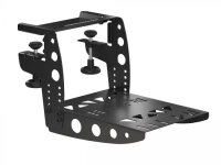AddOn Thrustm. Flying Clamp           (Tischklemme)...