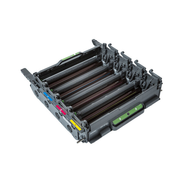 Brother Trommeleinheit DR-421CL HL-L8260/L-9310