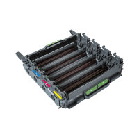 Brother Trommeleinheit DR-421CL HL-L8260/L-9310