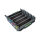 Brother Trommeleinheit DR-421CL HL-L8260/L-9310