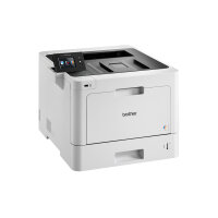 Brother HL-L8360CDW   Farblaser