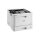 Brother HL-L8360CDW   Farblaser