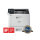 Brother HL-L8360CDW   Farblaser
