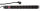Logilink 19" Steckdosenleiste 9fach mit An/Aus Schalter