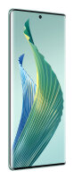 Honor Magic 5 Lite Emerald