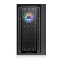 Thermaltake CTE C700 TG ARGB