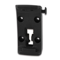 Garmin Zumo Motorcycle Mount
