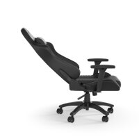 Corsair TC100 Relaxed Leather