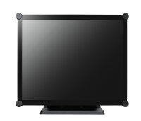AG neovo TX-1702  43,2cm        10 Point Touch black