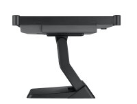 AG neovo TX-1702  43,2cm        10 Point Touch black