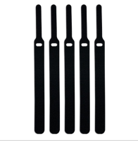 Klettbinder LTC Basic 5er Set