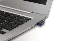 ASUS WL-USB USB-AC53 NANO USB WLan AC1200 Dongle