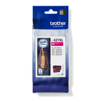 Patrone Brother LC-427XLM MFC-J5955x/J6955x/J6957x/HL-J6010