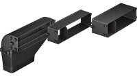Neff Z8100X1 Abluftmodul