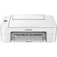 Canon PIXMA TS3351 3in1 A4