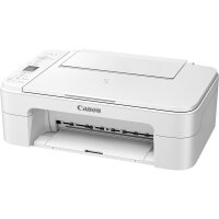 Canon PIXMA TS3351 3in1 A4