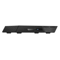 ASUSTOR Mini Desktop NAS FS6712X 12-Bay