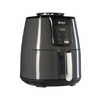 Ninja AF100EU Friteuse