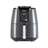 Ninja AF100EU Friteuse
