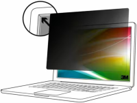3M GFNAP010 Privacy Filter 14"
